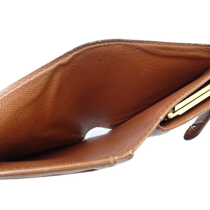 Louis Vuitton Bifold Wallet