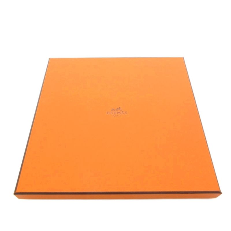 Hermes Tagged Faune Lettree Carré 90 Scarf Silk Animal Lettering Alphabet