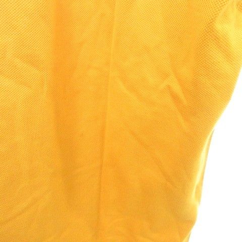 Christian Dior Golf Embroidery Polo Shirt Short Sleeve Cotton Y-Tk03 Domestic