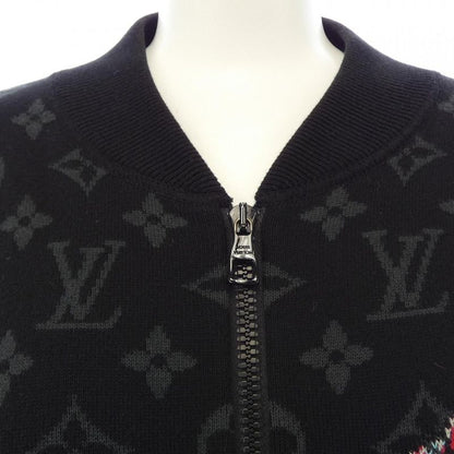 Louis Vuitton LV Graffiti Zip Blouson Hnn22wjl4 Blouson