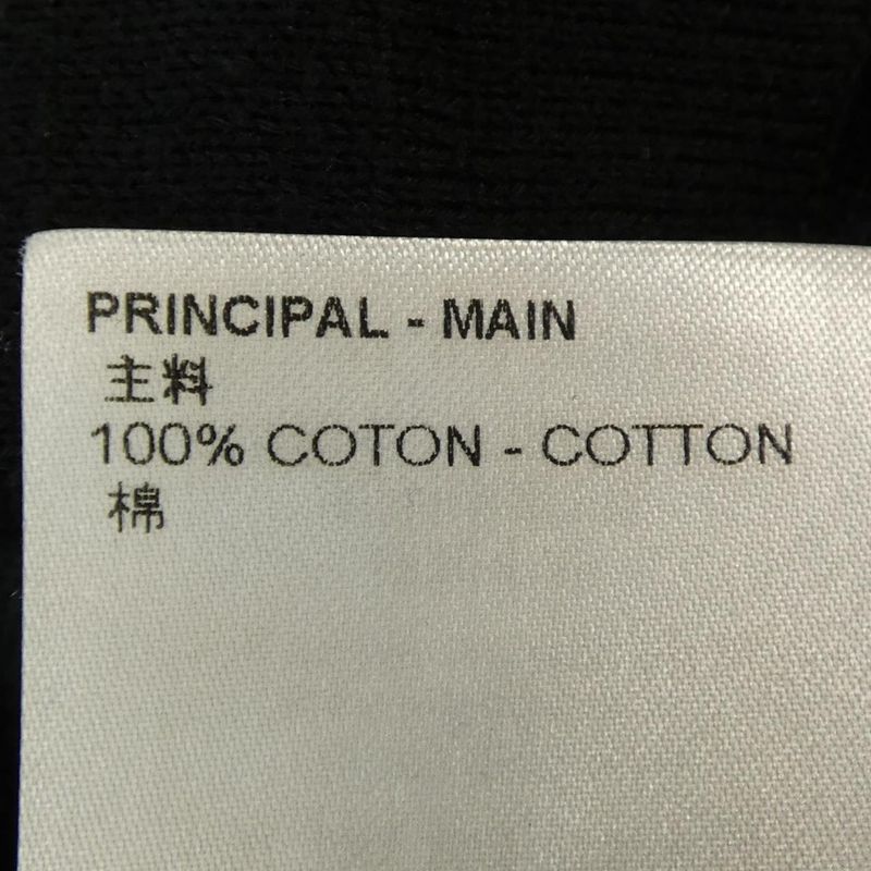 Louis Vuitton LV Graffiti Zip Blouson Hnn22wjl4 Blouson