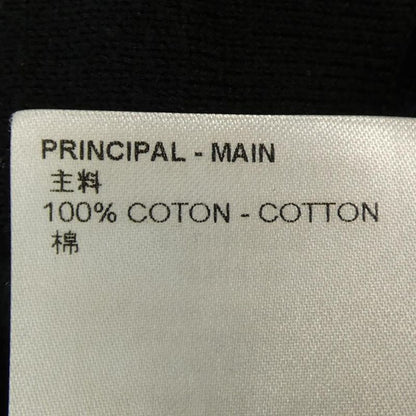 Louis Vuitton LV Graffiti Zip Blouson Hnn22wjl4 Blouson