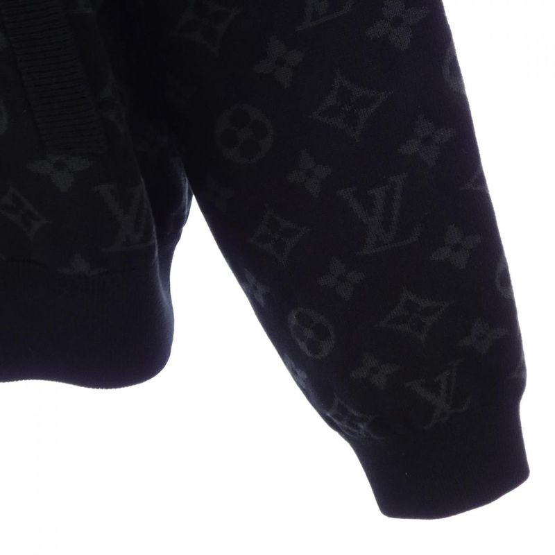 Louis Vuitton LV Graffiti Zip Blouson Hnn22wjl4 Blouson