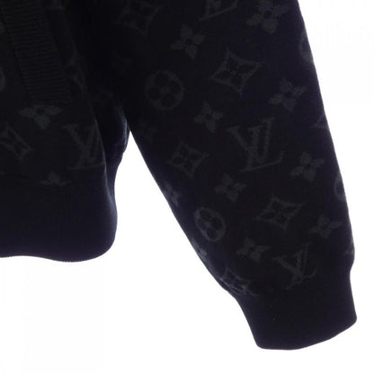Louis Vuitton LV Graffiti Zip Blouson Hnn22wjl4 Blouson