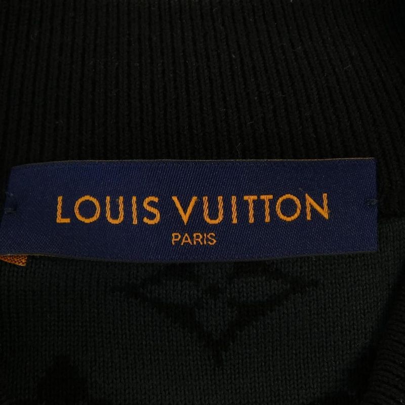 Louis Vuitton LV Graffiti Zip Blouson Hnn22wjl4 Blouson