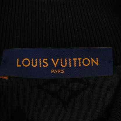 Louis Vuitton LV Graffiti Zip Blouson Hnn22wjl4 Blouson