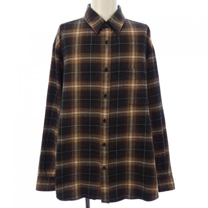 Celine 2c486821s Shirt