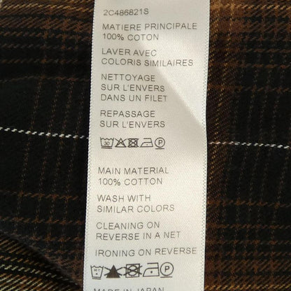 Celine 2c486821s Shirt