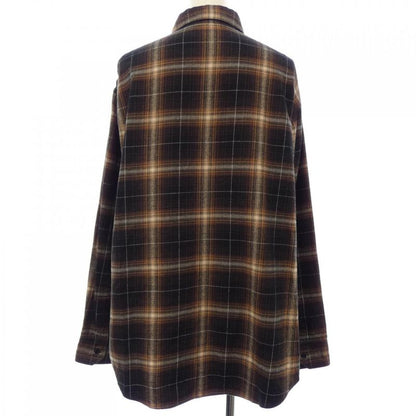 Celine 2c486821s Shirt