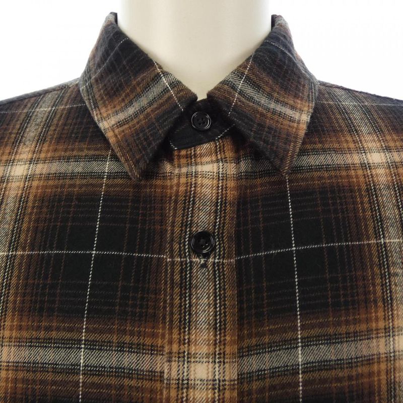 Celine 2c486821s Shirt