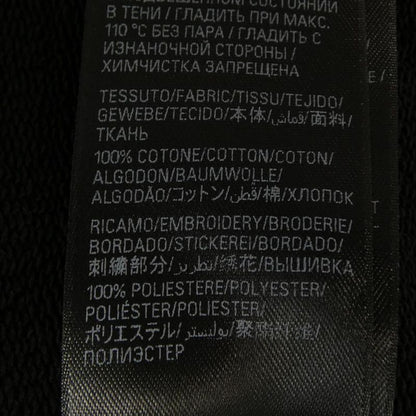 Balenciaga 763397 Tqvb2 Parka