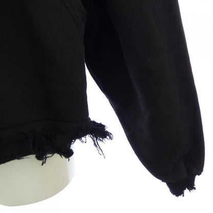 Balenciaga 763397 Tqvb2 Parka