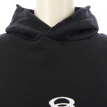 Balenciaga 763397 Tqvb2 Parka