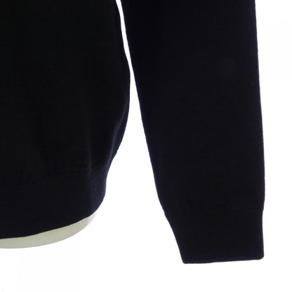 Dior 863m631zt904 Knitwear