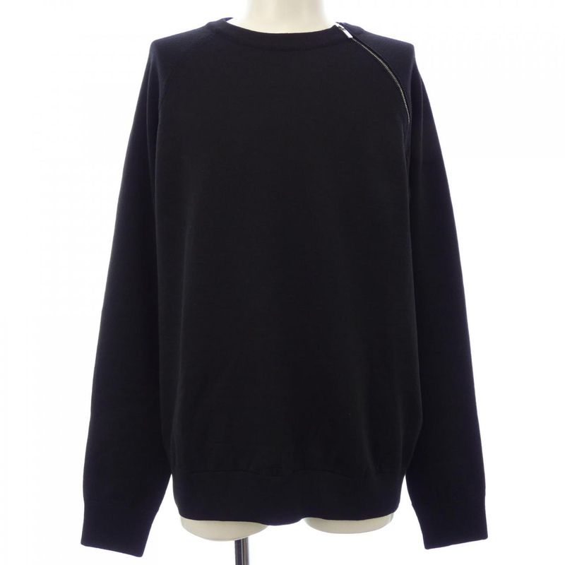 Dior 863m631zt904 Knitwear