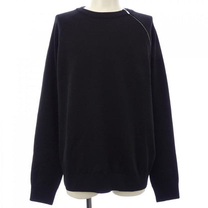 Dior 863m631zt904 Knitwear