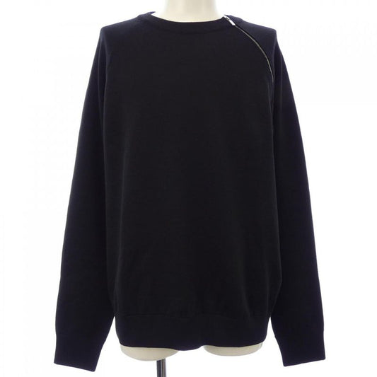 Dior 863m631zt904 Knitwear