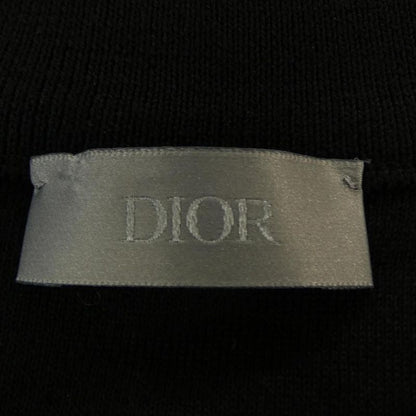 Dior 863m631zt904 Knitwear