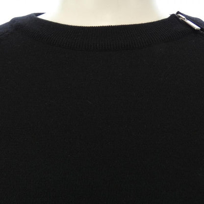 Dior 863m631zt904 Knitwear