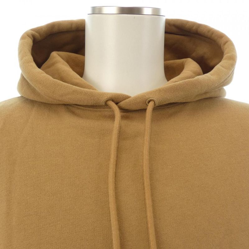 Balenciaga 570811 Tjv85 Parka