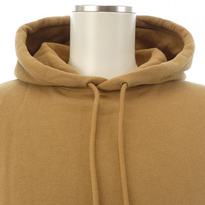 Balenciaga 570811 Tjv85 Parka