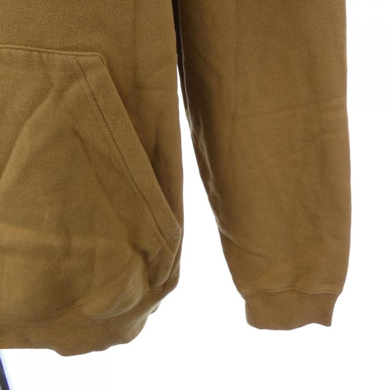 Balenciaga 570811 Tjv85 Parka