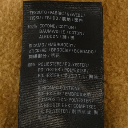 Balenciaga 570811 Tjv85 Parka