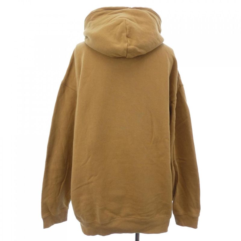 Balenciaga 570811 Tjv85 Parka