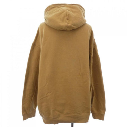 Balenciaga 570811 Tjv85 Parka