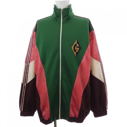 Gucci 587372-Xjboj Blouson