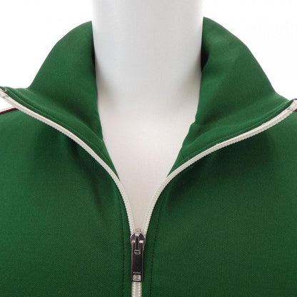 Gucci 587372-Xjboj Blouson