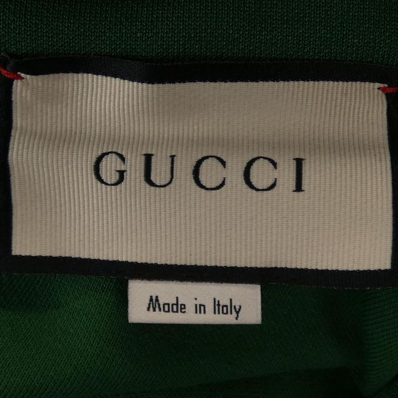 Gucci 587372-Xjboj Blouson