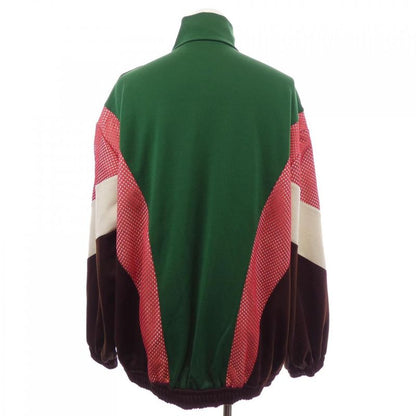 Gucci 587372-Xjboj Blouson