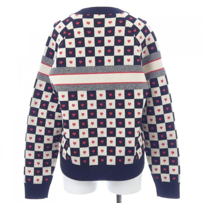 Christian Dior 154s55am013 Knit