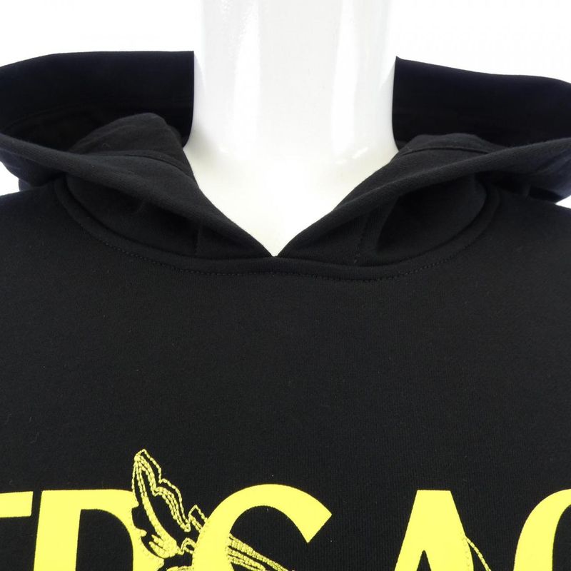 Versace 1010710 1a07769 Parker