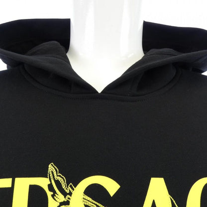 Versace 1010710 1a07769 Parker