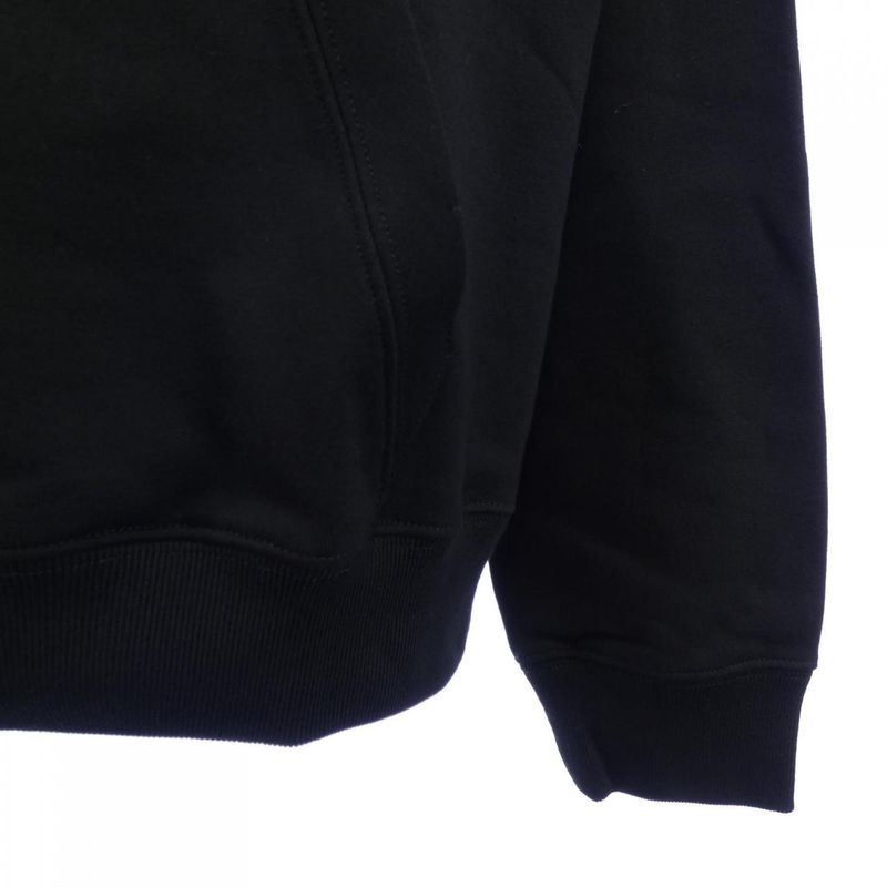 Versace 1010710 1a07769 Parker