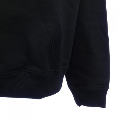 Versace 1010710 1a07769 Parker