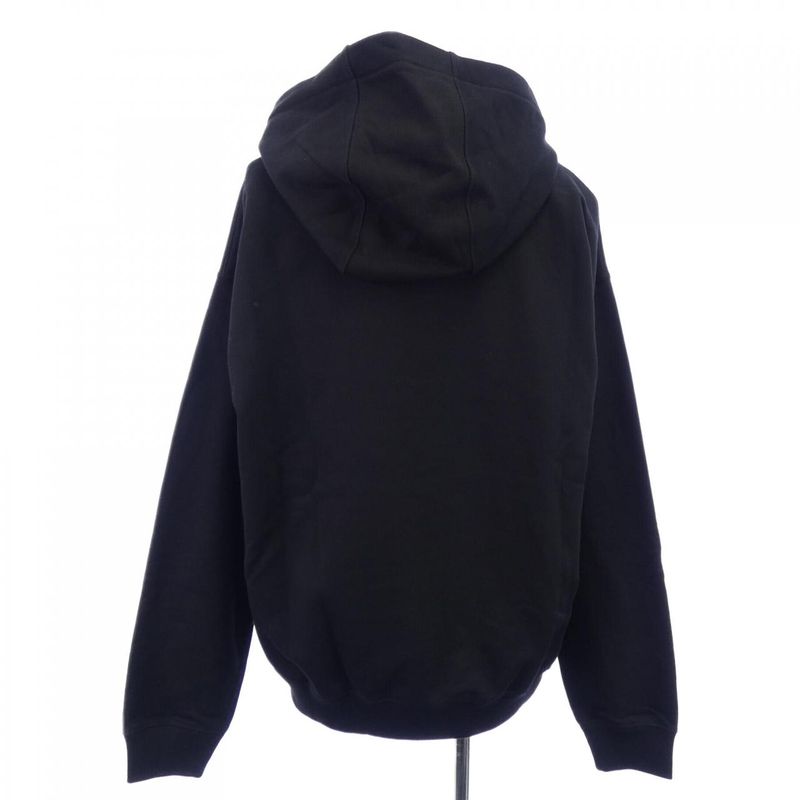 Versace 1010710 1a07769 Parker