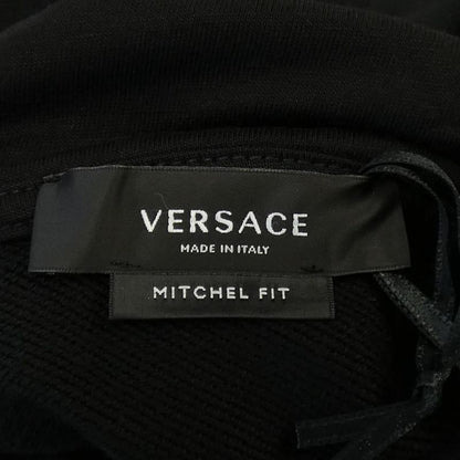 Versace 1010710 1a07769 Parker