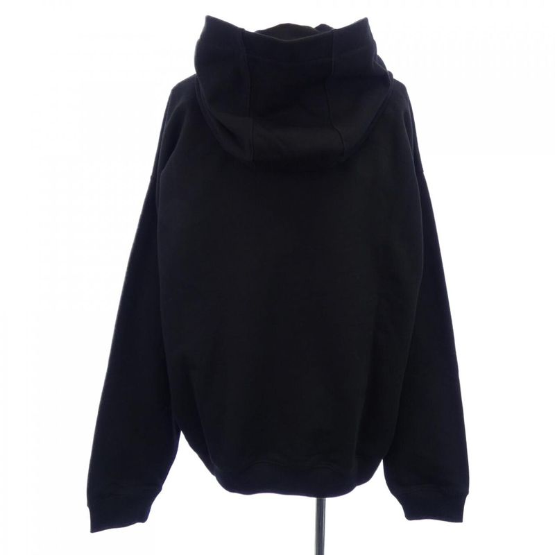 Versace 1010710 1a07769 Parker