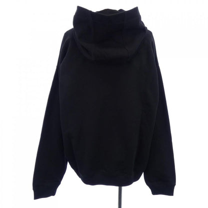 Versace 1010710 1a07769 Parker