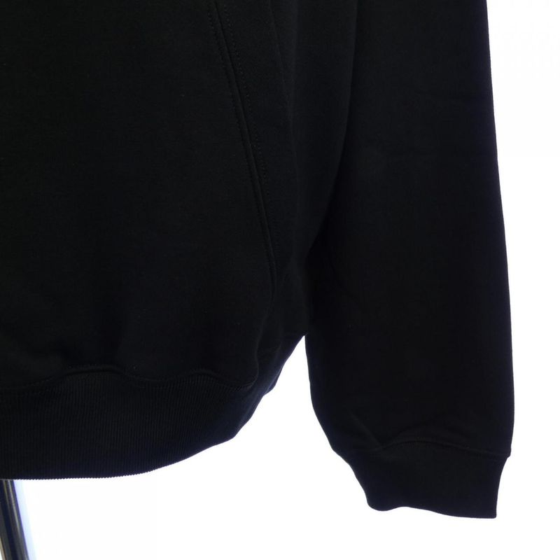 Versace 1010710 1a07769 Parker