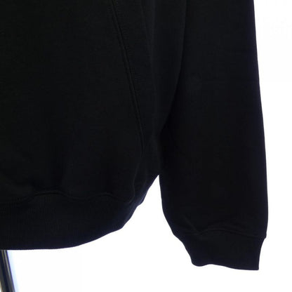 Versace 1010710 1a07769 Parker