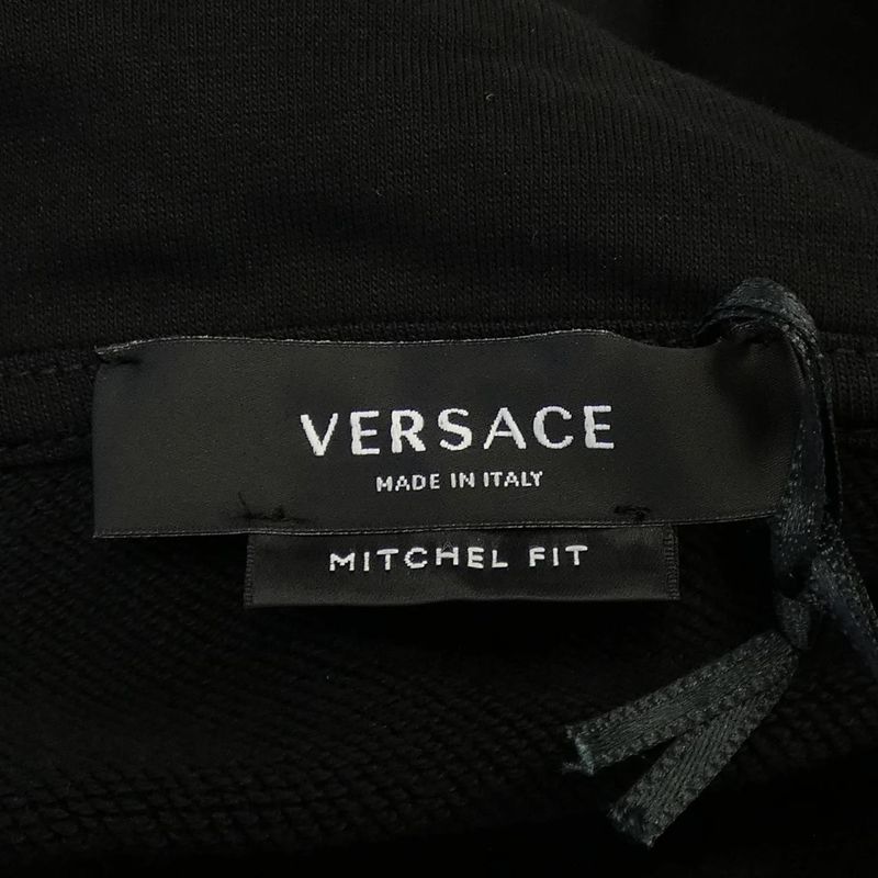 Versace 1010710 1a07769 Parker