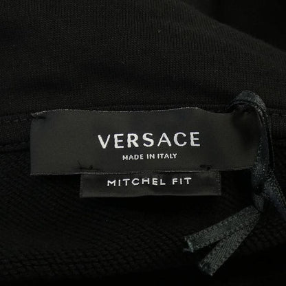 Versace 1010710 1a07769 Parker