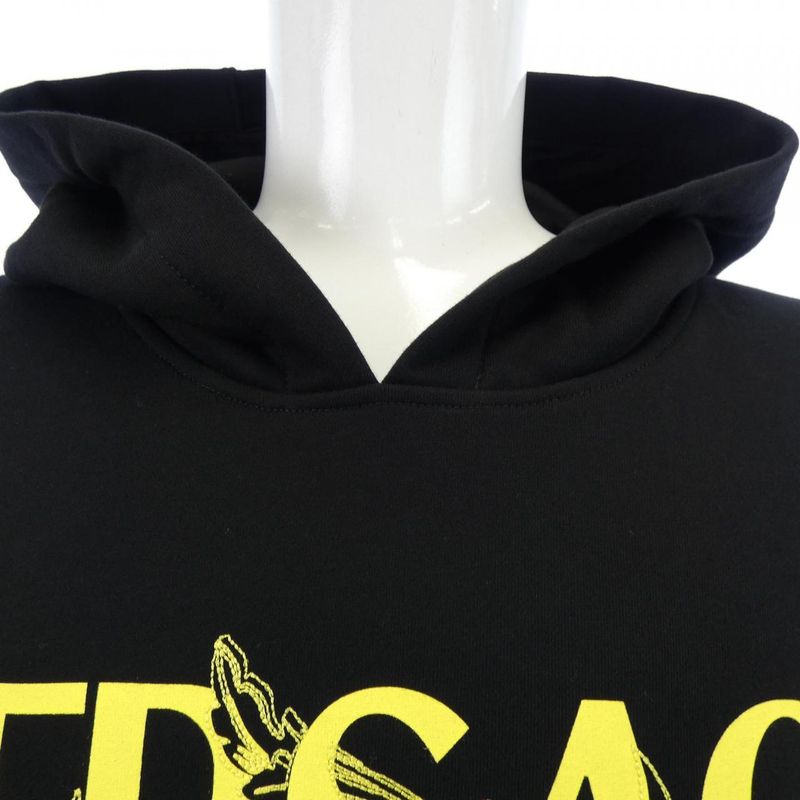 Versace 1010710 1a07769 Parker