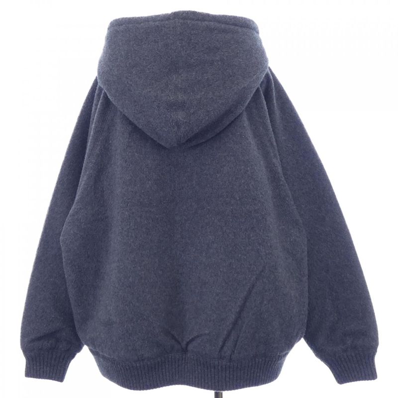 Prada Triangle Logo 138574 S212 1zca Jacket