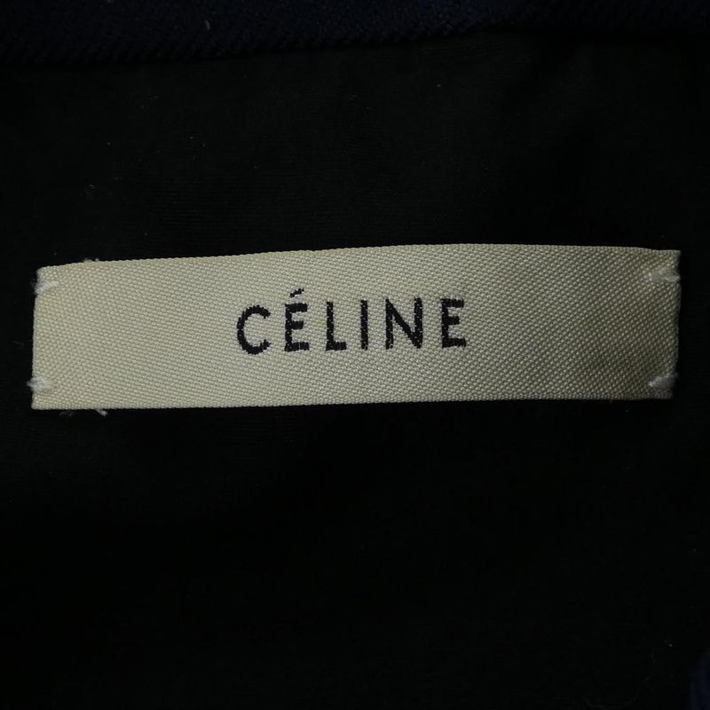 Celine 2 5i54 3812 Jacket