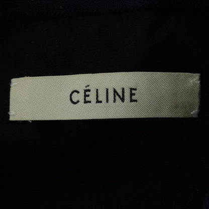 Celine 2 5i54 3812 Jacket